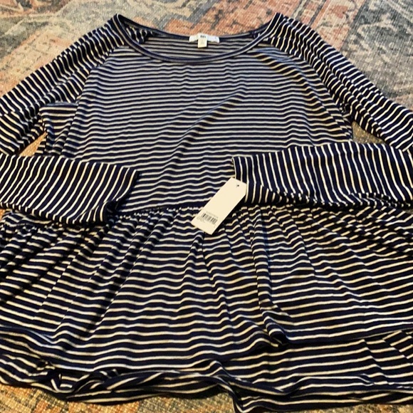 Tops - BP Nordstrom top